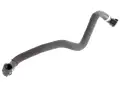 Wasserschlauch Hinten Mini F56 F57 Elektrisch 184KM 135kW 64219496235