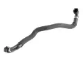 Wasserschlauch Hinten Mini F56 F57 Elektrisch 184KM 135kW 64219496235