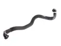 Wasserschlauch Hinten Mini F56 F57 Elektrisch 184KM 135kW 64219496235