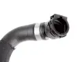 Wasserschlauch Hinten Mini F56 F57 Elektrisch 184KM 135kW 64219496235