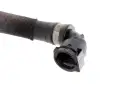 Wasserschlauch Hinten Mini F56 F57 Elektrisch 184KM 135kW 64219496235