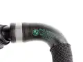 Wasserschlauch Hinten Mini F56 F57 Elektrisch 184KM 135kW 64219496235