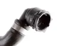 Water Pipe Mini F56 F57 Electric 184KM 135kW 17128741796
