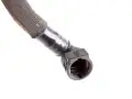 Water Pipe Mini F56 F57 Electric 184KM 135kW 17128741796