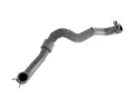 Water Pipe Mini F56 F57 Electric 184KM 135kW 17128741791