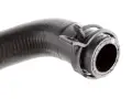 Water Pipe Mini F56 F57 Electric 184KM 135kW 17128741791