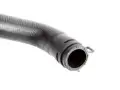 Water Pipe Mini F56 F57 Electric 184KM 135kW 17128741791