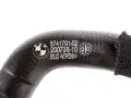 Water Pipe Mini F56 F57 Electric 184KM 135kW 17128741791