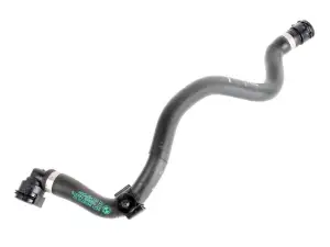 Water Hose Mini F56 F57 Electric 184KM 135kW 64219496232