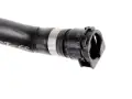 Wasserschlauch Mini F56 F57 Elektrisch 184KM 135kW 64219496232