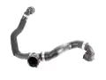 Water Hose Mini F56 F57 Electric 184KM 135kW 17128741781