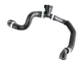 Water Hose Mini F56 F57 Electric 184KM 135kW 17128741781