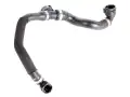 Water Hose Mini F56 F57 Electric 184KM 135kW 17128741781
