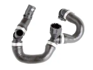 Coolant Water Hose Pipe Mini F56 F57 Electric 184KM 135kW 17128741788