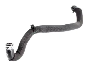 Wasserschlauch Fiat Talento NV300 Vivaro III 2.0 140556254R