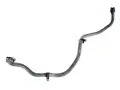 Tuyau De Dégazage Citroen Jumpy IV Spacetourer 2.0 BlueHDI