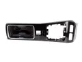 Center Console Trim Cup Holder Opel Mokka II B 9835015180