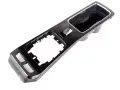 Center Console Trim Cup Holder Opel Mokka II B 9835015180