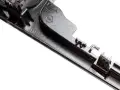 Center Console Trim Cup Holder Opel Mokka II B 9835015180