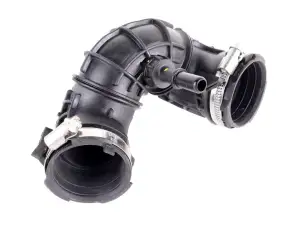 RURA DOLOT POWIETRZA AUSTRAL ESPACE VI RAFALE 1.2 E-TECH FULL HYBRID 165754973R
