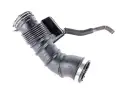 Ladeluftschlauch Toyota Rav4 V 2.5 Hybrid 17880-25040