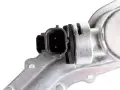 Durite Tuyau de Liquide de Refroidissement Jaguar F-Type F-Pace XE XF I II XJ VIII Land Rover Discovery IV V Range Rover IV Sport II Velar 3.0 V6 LR122710 AJ814053