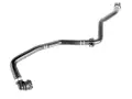 Kühlmittelrohr Kühlwasserschlauch Mercedes-Benz EQC 400e A2938300101