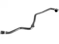 Kühlmittelrohr Kühlwasserschlauch Mercedes-Benz EQC 400e A2938300101