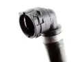 Kühlmittelrohr Kühlwasserschlauch Mercedes-Benz EQC 400e A2938300101
