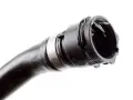 Kühlmittelrohr Kühlwasserschlauch Mercedes-Benz EQC 400e A2938300101