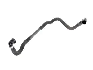 Kühlwasserschlauch Citroen E-C4 X DS3 E-Tense Mokka-E 9826372980