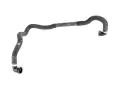 Kühlwasserschlauch Citroen E-C4 X DS3 E-Tense Mokka-E 9826372980