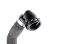 Kühlwasserschlauch Citroen E-C4 X DS3 E-Tense Mokka-E 9826372980