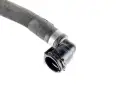 Kühlwasserschlauch Citroen E-C4 X DS3 E-Tense Mokka-E 9826372980