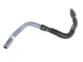 RURKA PRZEWÓD ODPOWIETRZENIA PALIWA TOYOTA RAV4 V 2.5 Hybrid 7722742090 77227-42090