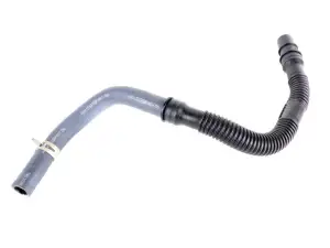 Kraftstoffleitung Toyota Rav4 V 2.5 Hybrid 7722742090