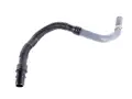 RURKA PRZEWÓD ODPOWIETRZENIA PALIWA TOYOTA RAV4 V 2.5 Hybrid 7722742090 77227-42090