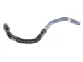 RURKA PRZEWÓD ODPOWIETRZENIA PALIWA TOYOTA RAV4 V 2.5 Hybrid 7722742090 77227-42090
