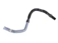 RURKA PRZEWÓD ODPOWIETRZENIA PALIWA TOYOTA RAV4 V 2.5 Hybrid 7722742090 77227-42090