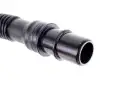RURKA PRZEWÓD ODPOWIETRZENIA PALIWA TOYOTA RAV4 V 2.5 Hybrid 7722742090 77227-42090