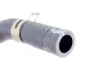 RURKA PRZEWÓD ODPOWIETRZENIA PALIWA TOYOTA RAV4 V 2.5 Hybrid 7722742090 77227-42090