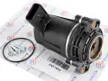 Moteur du Frein de Stationnement Tesla Model S Model X 16216208-88-C 1621620888C 40C07812 40C07814 40C0741