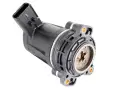 Moteur du Frein de Stationnement Tesla Model S Model X 16216208-88-C 1621620888C 40C07812 40C07814 40C0741