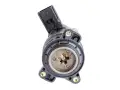 Moteur du Frein de Stationnement Tesla Model S Model X 16216208-88-C 1621620888C 40C07812 40C07814 40C0741