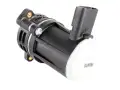 Moteur du Frein de Stationnement Tesla Model S Model X 16216208-88-C 1621620888C 40C07812 40C07814 40C0741