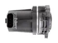 Moteur du Frein de Stationnement Tesla Model S Model X 16216208-88-C 1621620888C 40C07812 40C07814 40C0741