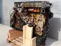 Bare Engine Mercedes Actros Antos Arocs 12.8 A0020106500 OM 471.926