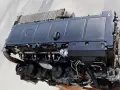 Bare Engine Mercedes Actros Antos Arocs 12.8 A0020106500 OM 471.926