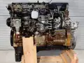 Bare Engine Mercedes Actros Antos Arocs 12.8 A0020106500 OM 471.926