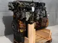 Bare Engine Mercedes Actros Antos Arocs 12.8 A0020106500 OM 471.926